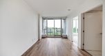 903 8488 Cornish Street