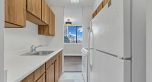 606 1740 Comox Street