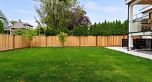 2 65 E King Edward Avenue