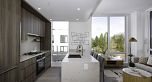 607 5212 Cambie Street