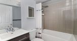 2207 63 Keefer Place