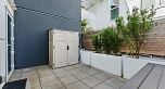201 3420 St. Catherines Street