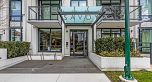 102 4240 Cambie Street
