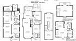 2846 Trinity Street