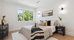 #1 2244 E 11th Avenue