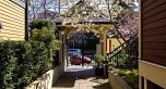 1829 Charles Street