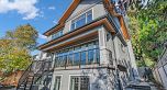 3070 W 44th Avenue