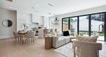 #2 2244 E 11th Avenue
