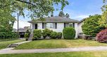7761 Osler Street