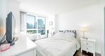 15F 199 Drake Street