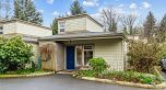 7361 Liard Place