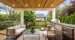 2 65 E King Edward Avenue