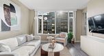 708 77 Walter Hardwick Avenue
