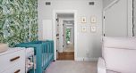2693 Maple Street