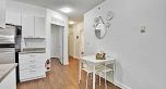 204 1249 Granville Street
