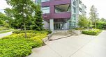 209 4963 Cambie Street