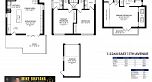 #1 2244 E 11th Avenue