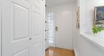 402 4688 W 10th Avenue