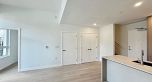 108 5212 Cambie Street