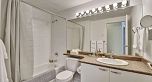 204 1249 Granville Street