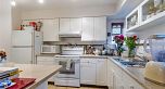 7361 Liard Place