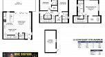 #2 2244 E 11th Avenue