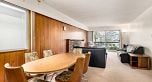 2270 E 54th Avenue