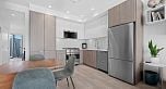 201 3420 St. Catherines Street
