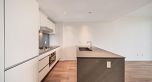 903 8488 Cornish Street