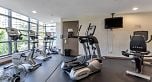 705 8 Smithe Mews