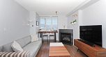 2207 63 Keefer Place