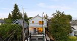 1 65 E King Edward Avenue