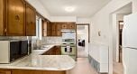 2270 E 54th Avenue