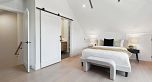 #1 2244 E 11th Avenue