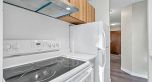 606 1740 Comox Street