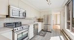 1003 2108 W 38th Avenue