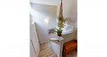 7361 Liard Place