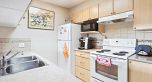 416 2891 E Hastings Street