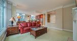 305 4759 Valley Drive