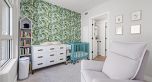 2693 Maple Street