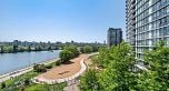 705 8 Smithe Mews