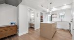 2693 Maple Street
