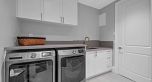3070 W 44th Avenue