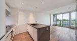 903 8488 Cornish Street