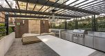 1203 188 Keefer Street
