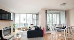 1705 1077 Marinaside Crescent