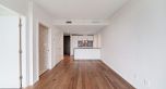 903 8488 Cornish Street