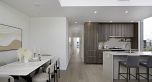 607 5212 Cambie Street