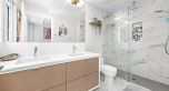 2693 Maple Street