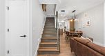 2693 Maple Street